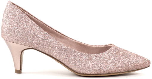 Tamaris Pumps 22495-26 rose - Stilettoshop.eu webstore