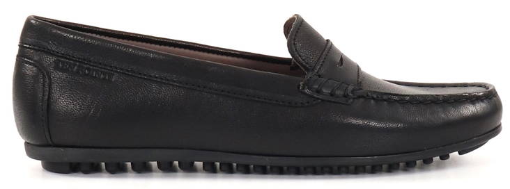 Ten Points Walking shoes 60362 Indy black - Women's walking shoes - 133002 - 1