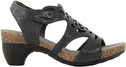 think traudi sandals