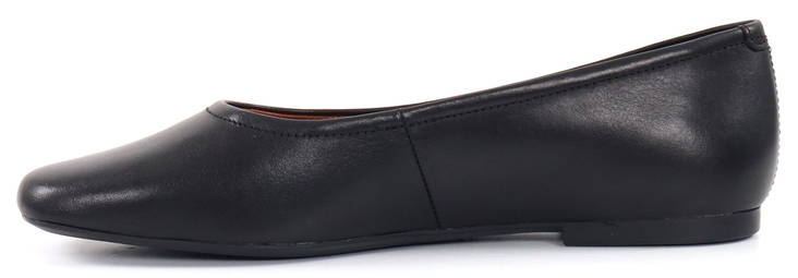 Vagabond Jolin walking shoes black webstore