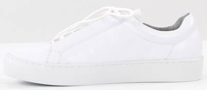 stile alla moda Più affidabile colori e suggestivi Vagabond Sneakers Zoe, White - Stilettoshop.eu webstore stile alla moda Più affidabile colori e suggestivi Vagabond Sneakers Zoe, White - Stilettoshop.eu webstore