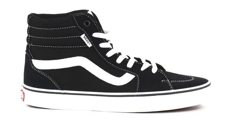 Vans Sneakers Filmore - Men's sneakers - 128962 - 1