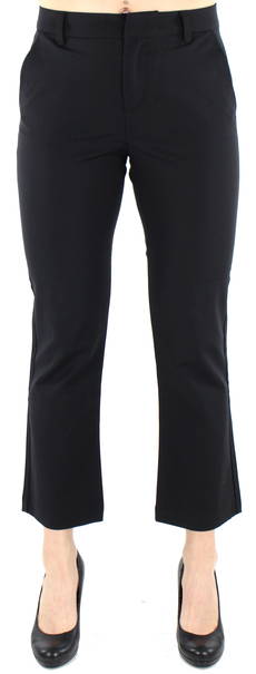 vero moda kick flare jeans