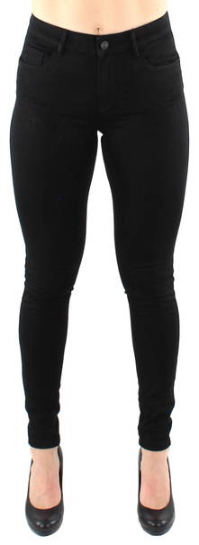 Vero Moda Jeans Seven Shape-Up VI506 - Stilettoshop.eu