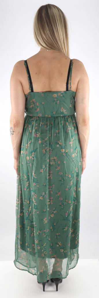 Vero Moda Dress ankle wreath/vega - Stilettoshop.eu webstore