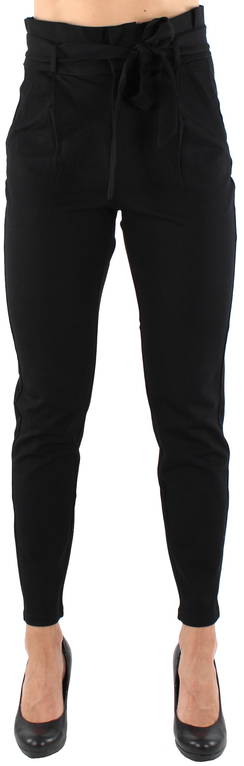 Vero Moda Women's Paperbag Pants Eva 