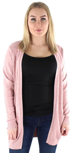 cardigan vila