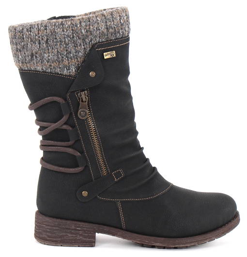 remonte boots uk