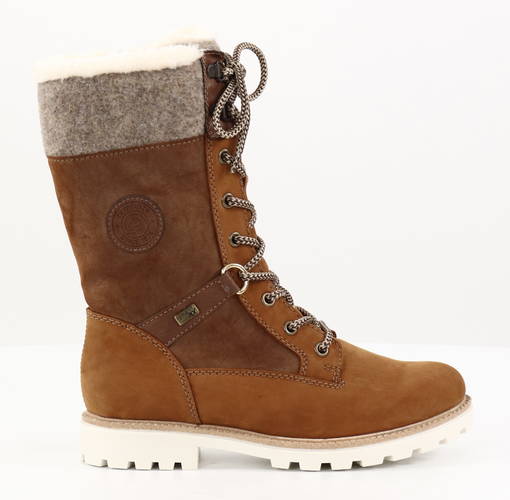 remonte boots uk