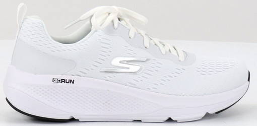 cicatriz Prohibir gastar Skechers Sneakers 128319 Go Run, white - Stilettoshop.eu webstore