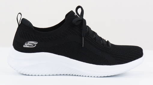 Skechers Sneakers 149854/BKW Ultra flex 
