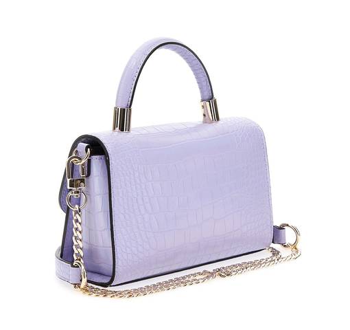 Guess Bag Golden mini - Stilettoshop.eu