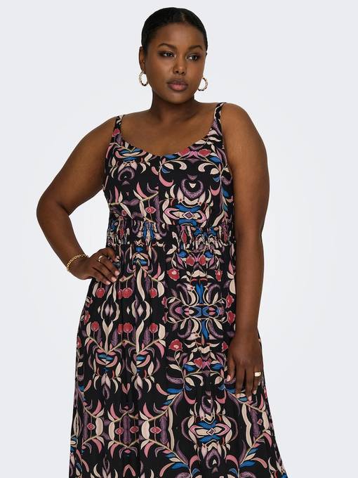 Carmakoma plus size clothing new arrivals