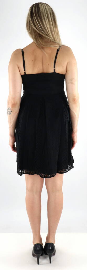 silk lace midi dress Grace Loves Lace Silky Satin Midi Gold