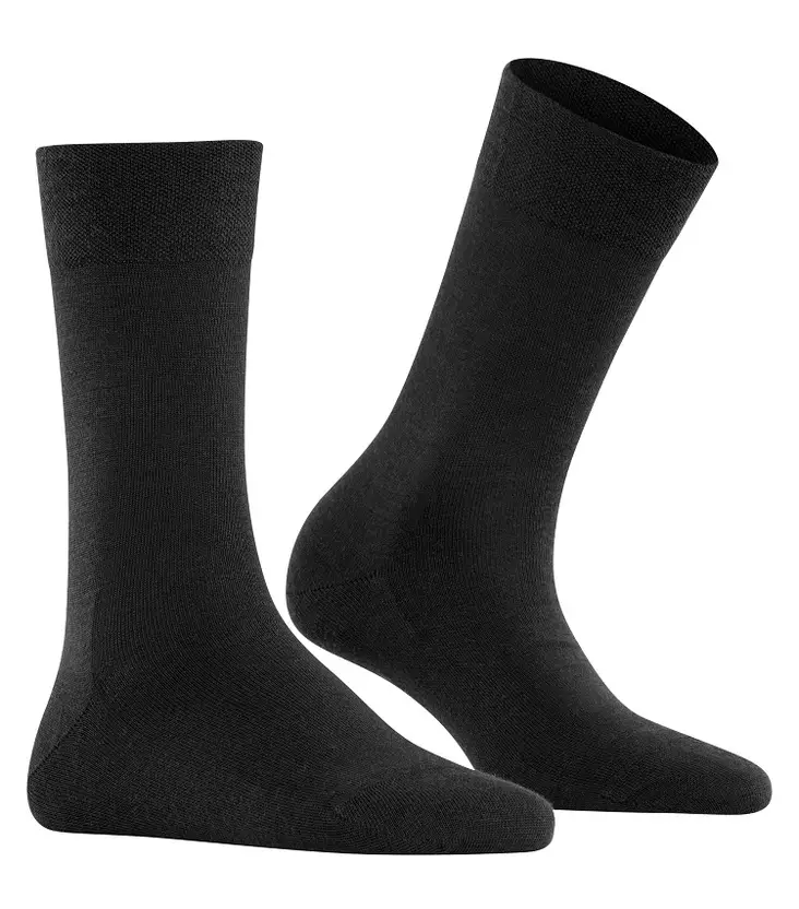 46226 3000 - Women's socks and tights - 136752 - 1