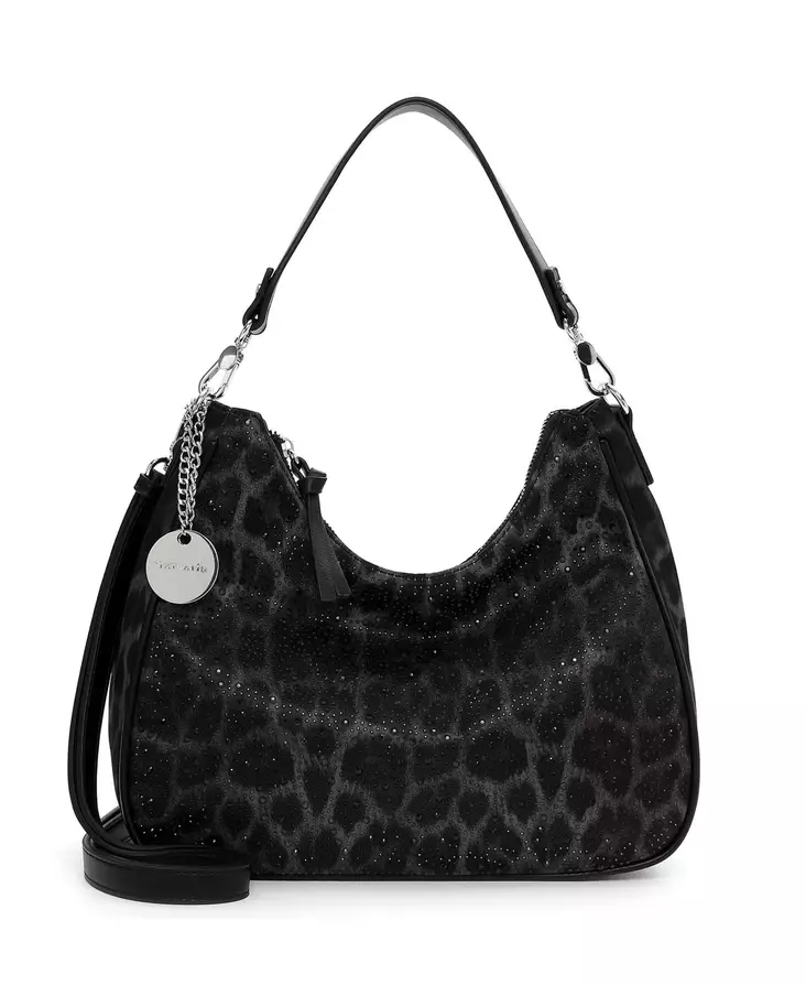 Tamaris Shoulder bag 34133800 grey - Handbags - 139552 - 1