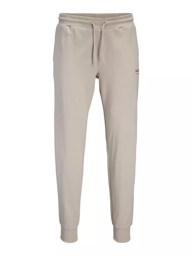 12288641 - Men's trousers - 140252 - 1