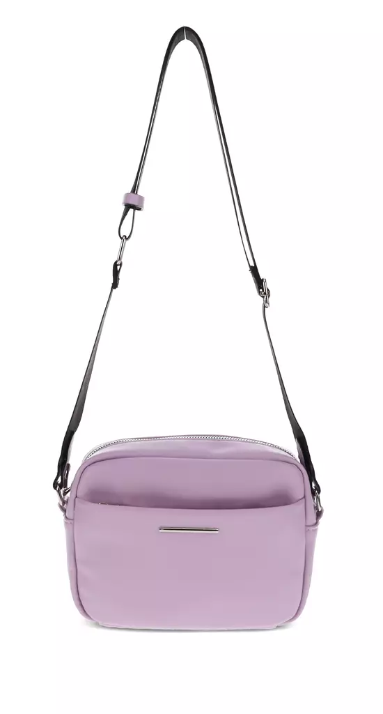Migant shoulder bag MG1670 - Handbags - 140402 - 1