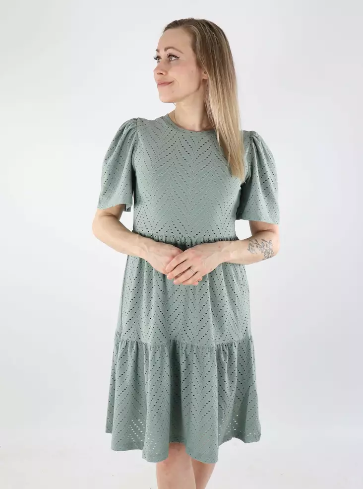15254680 - Dresses and tunics - 140502 - 1