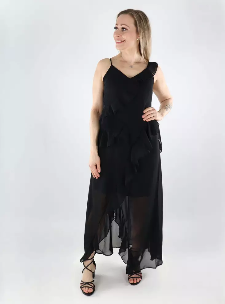 15373102 - Dresses and tunics - 140562 - 1