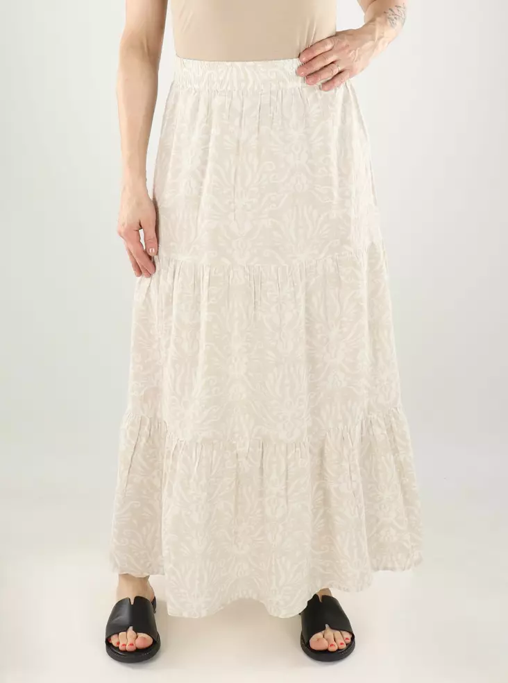 10341605 - Skirts - 141032 - 1