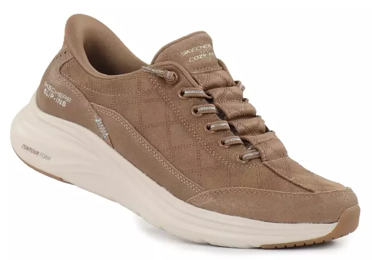 150507/CSNT - Skechers women`s sneakers - 141702 - 1
