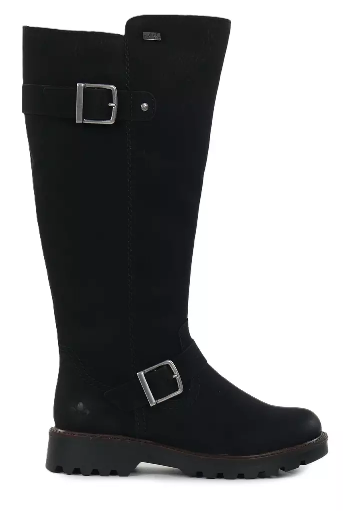 73292-00 - Rieker boots - 141812 - 1