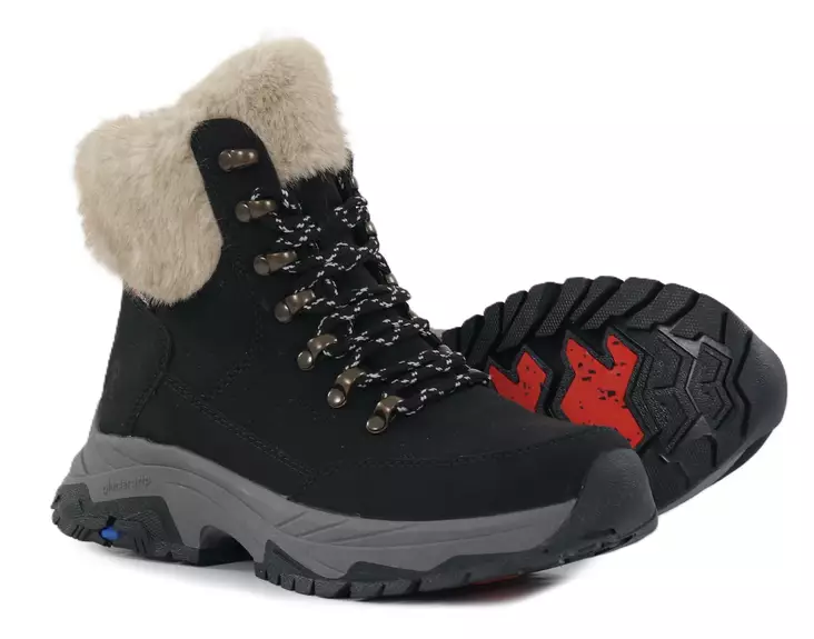Z3971-00 - Rieker ankle boots - 141912 - 6