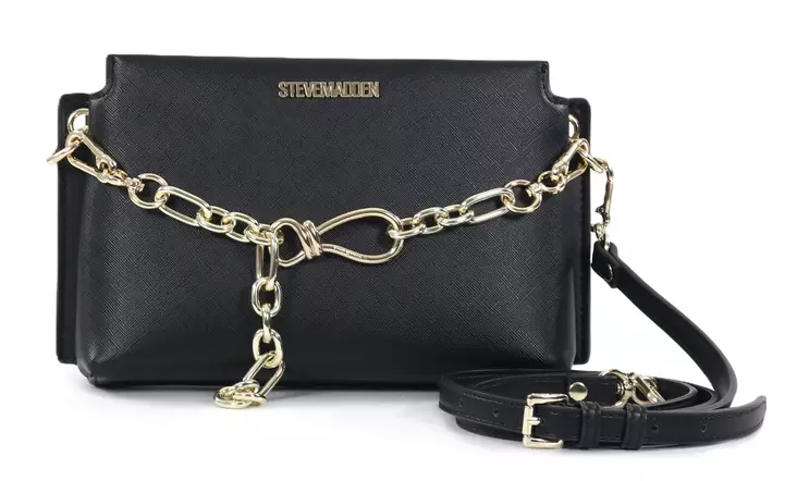 13002595 - Handbags - 141922 - 1