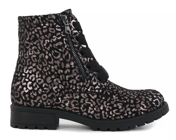 A920-339 - Women's ankle boots - 141982 - 1