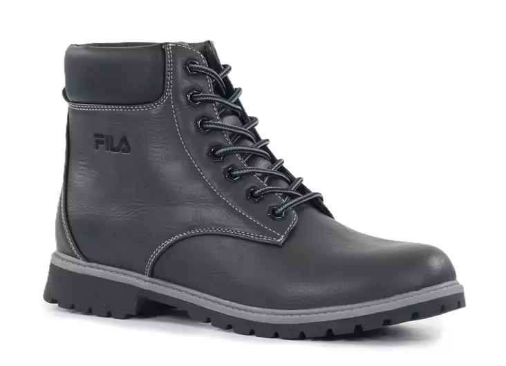 FFM0148 - Men's ankle boots and boots - 141992 - 1