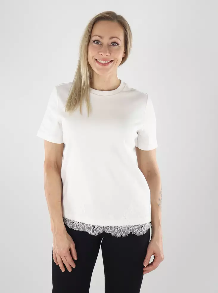 10354973 - Women's T-shirts - 142042 - 1