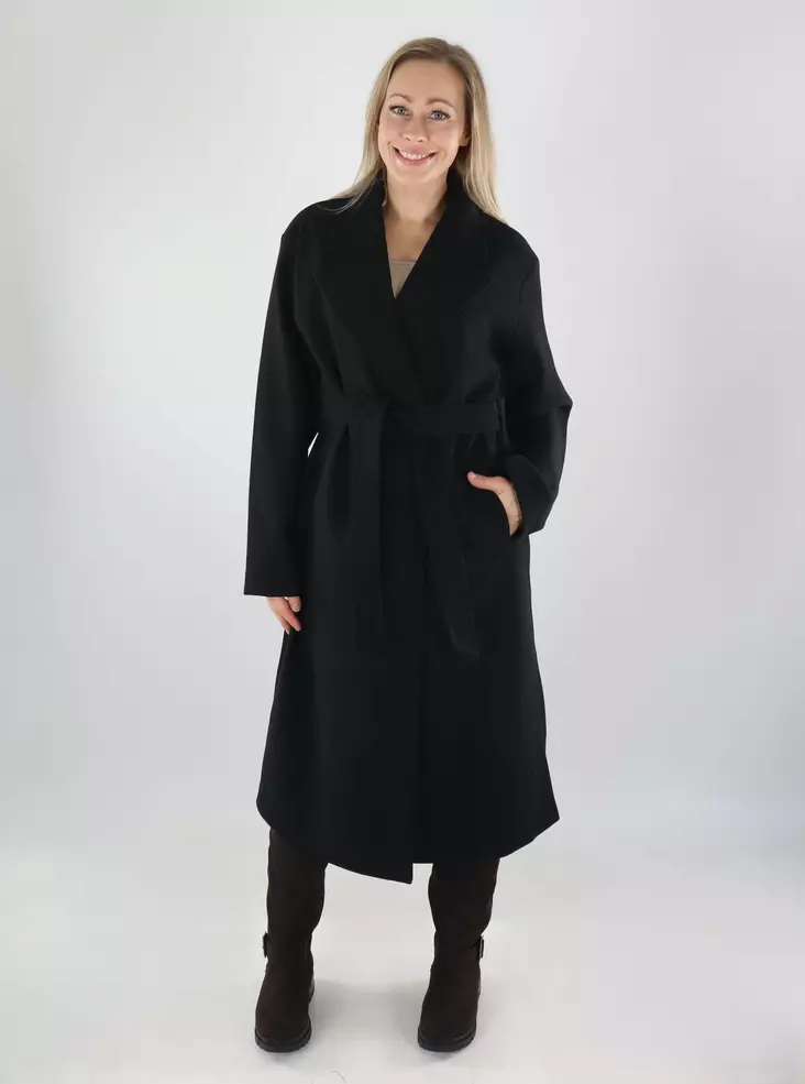 15376992 - Women's light jackets - 142102 - 1