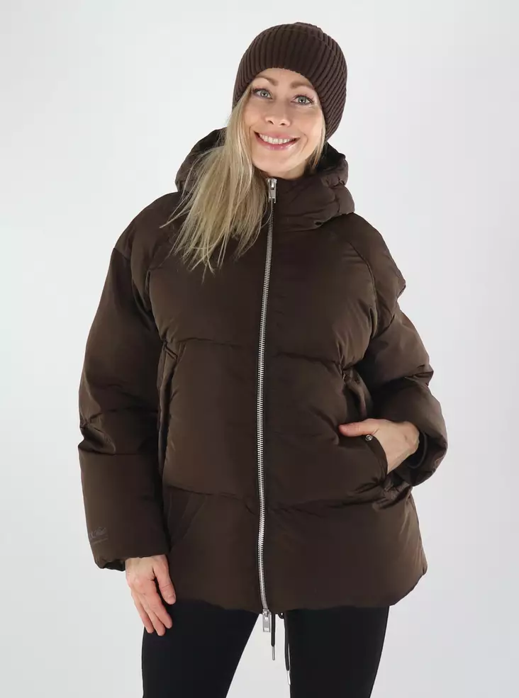 12298766 - Women's winter jackets - 142222 - 1