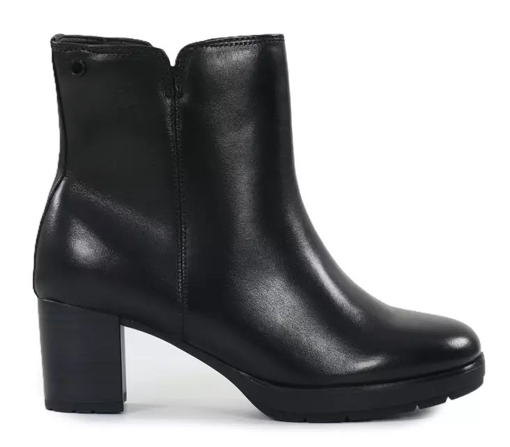 25732-47 001 - Women's ankle boots - 142272 - 1