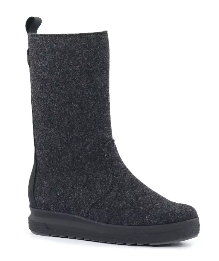 Tunturi 35187 - Women's boots - 142302 - 1