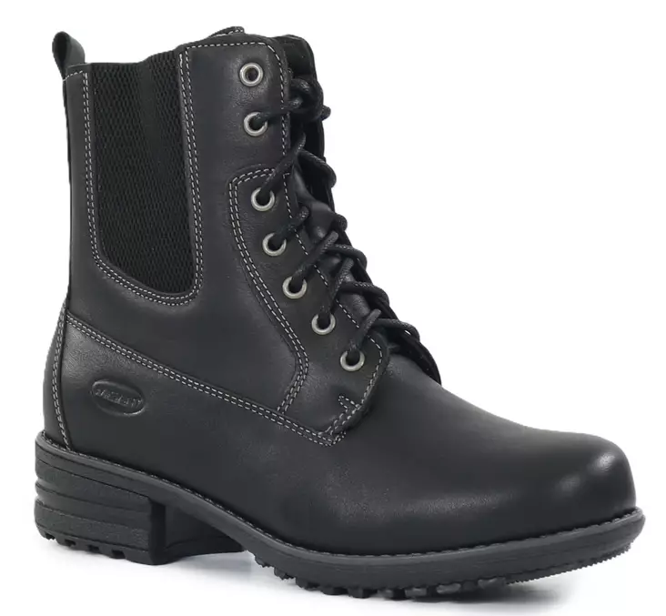L920-55 - Women's ankle boots - 142352 - 1