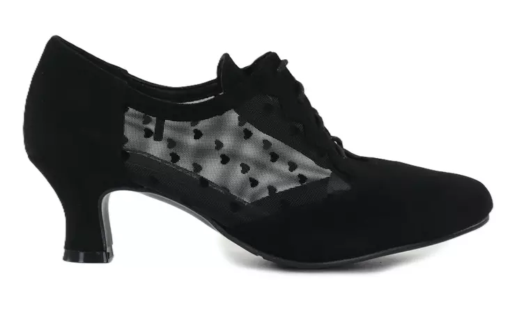 19899-902 - Women's walking shoes - 141862 - 1