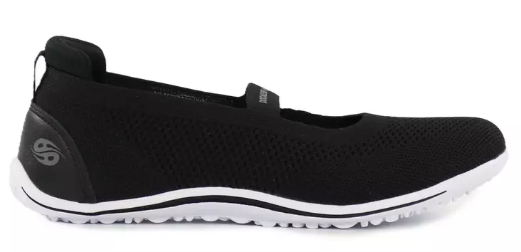 50BA223-701101 - Barefoot shoes - 140752 - 1