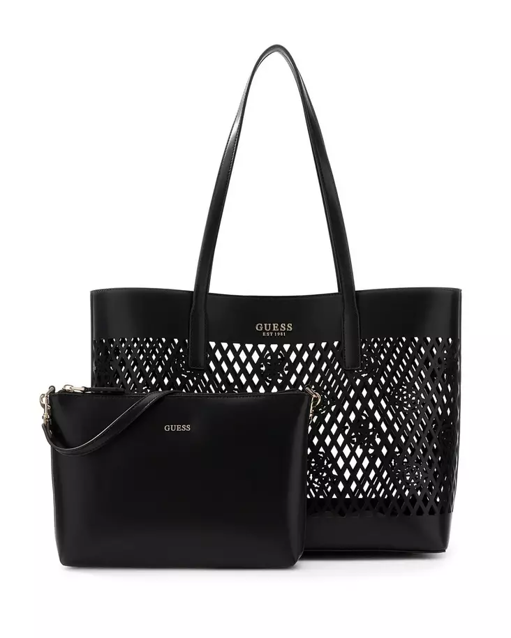 PG991124 - Handbags - 140952 - 1