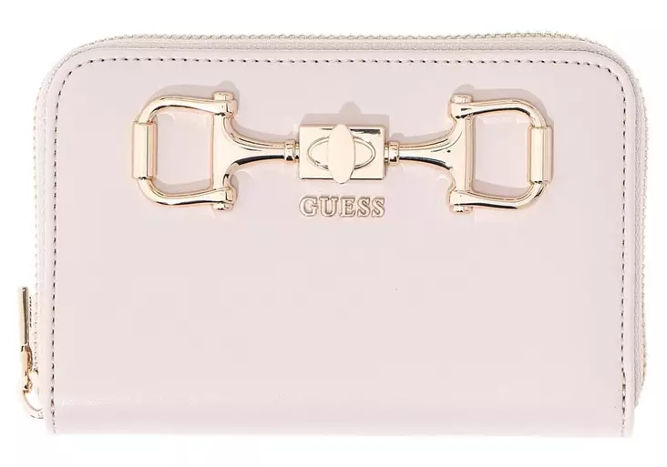 VG9910140 - Wallets - 140642 - 1