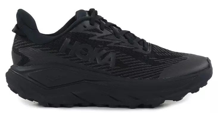 1180811/BBNB - Men's sneakers - 141452 - 1