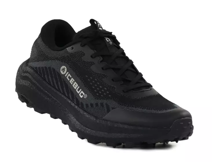 F0380003 - Men's walking shoes - 139752 - 1