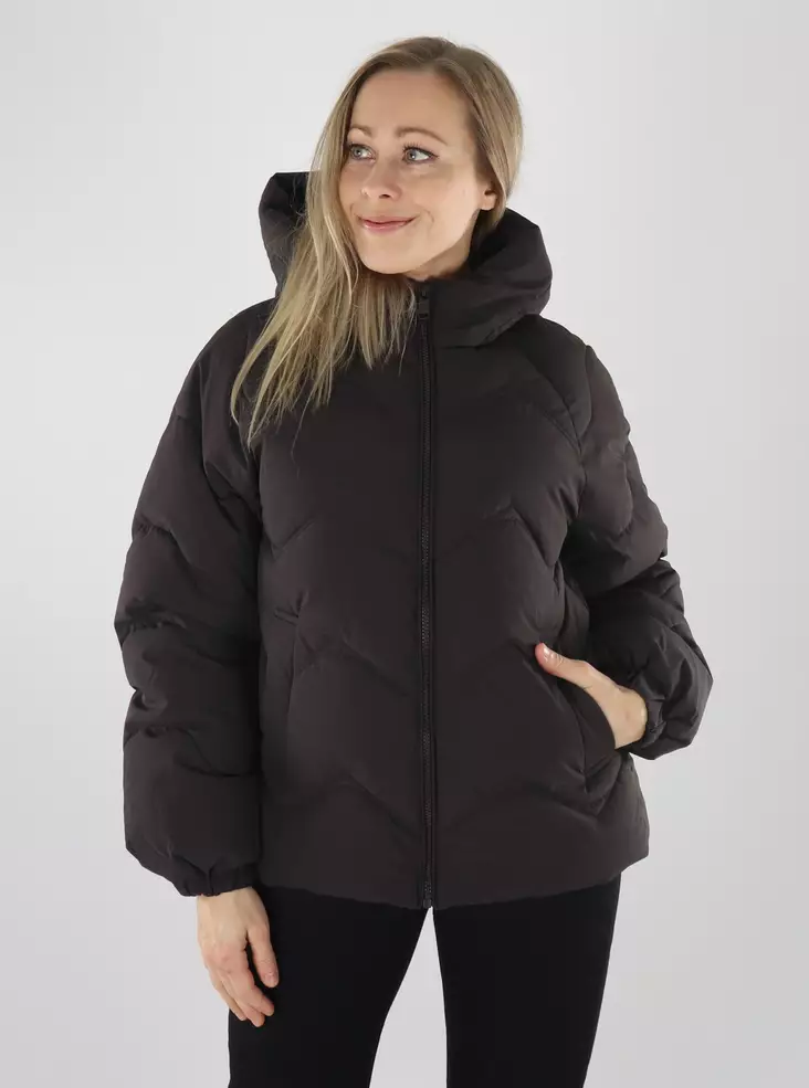 15376541 - Women's winter jackets - 142082 - 1