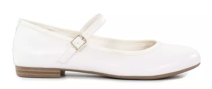 Marco Tozzi Ballerinas 24226-42 white - Ballerinas - 137832 - 1