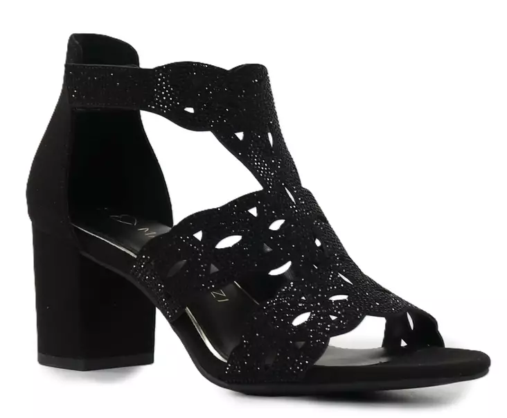 28306-46 - Women's sandals - 140912 - 1