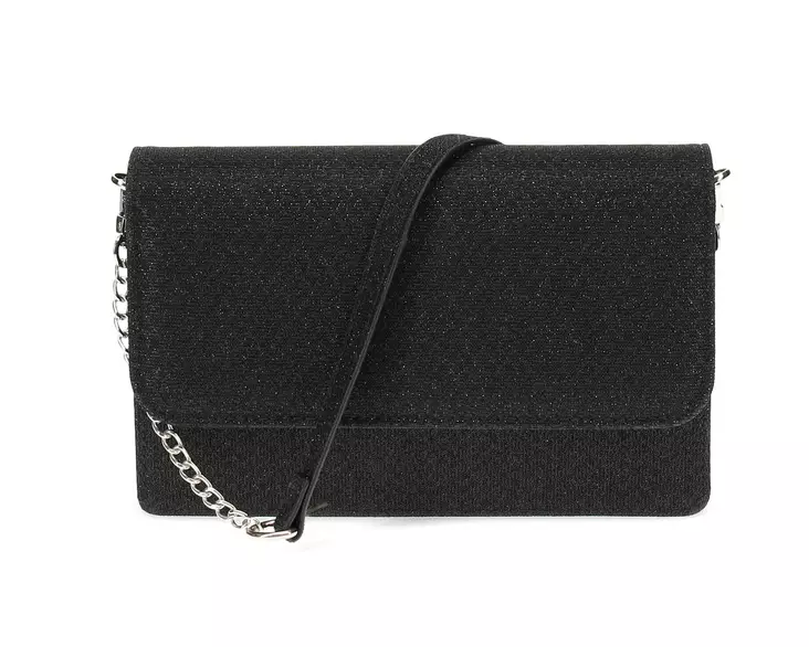 MG1700 - Handbags - 141052 - 1