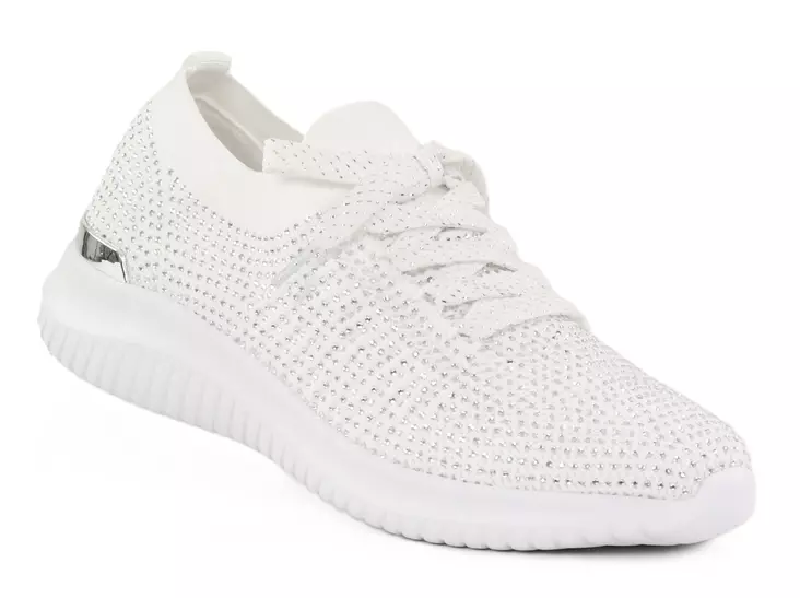 Migant women's sneakers A923-145 black - Migant women`s sneakers - 140392 - 1