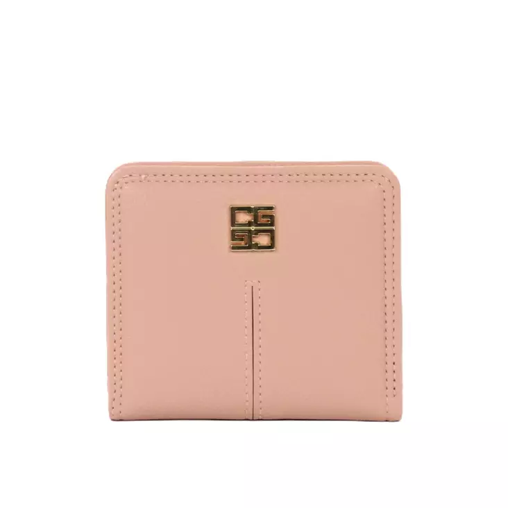 Nabo Wallet NK331 nude - Wallets - 138302 - 1