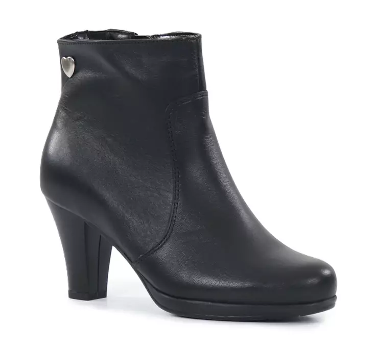 28010 - Women's ankle boots - 141952 - 1